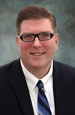 John Bruegger